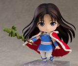  Nendoroid The Legend of Sword and Fairy Zhao Ling-Er DX Ver. 