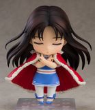  Nendoroid The Legend of Sword and Fairy Zhao Ling-Er DX Ver. 