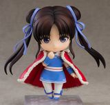  Nendoroid The Legend of Sword and Fairy Zhao Ling-Er DX Ver. 