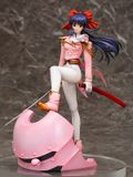  Sakura Wars Sakura Shinguji 1/9 