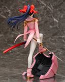  Sakura Wars Sakura Shinguji 1/9 