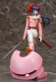  Sakura Wars Sakura Shinguji 1/9 