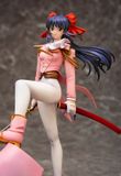  Sakura Wars Sakura Shinguji 1/9 