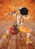  Figuarts ZERO Sniper King Sogeking Usopp "ONE PIECE" 