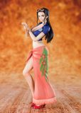  Figuarts ZERO Devil Child Nico Robin "ONE PIECE" 