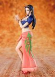  Figuarts ZERO Devil Child Nico Robin "ONE PIECE" 