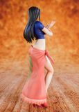  Figuarts ZERO Devil Child Nico Robin "ONE PIECE" 