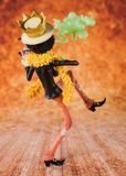  Figuarts ZERO Humming Brook "ONE PIECE" 