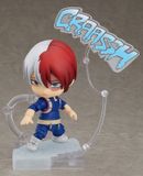  Nendoroid My Hero Academia Shoto Todoroki Heroes 