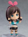  Nendoroid Kizuna AI A.I.Games 2019Ver. 