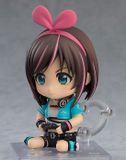  Nendoroid Kizuna AI A.I.Games 2019Ver. 