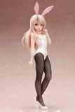  B-STYLE Fate/kaleid liner Prisma Illya Illyasviel Von Einzbern Bunny Ver. 1/4 