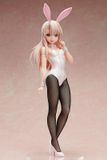  B-STYLE Fate/kaleid liner Prisma Illya Illyasviel Von Einzbern Bunny Ver. 1/4 