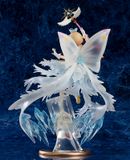  Cardcaptor Sakura: Clear Card Sakura Kinomoto Hello Brand New World 1/7 