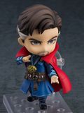  Nendoroid Avengers Dr. Strange Infinity Edition Standard Ver. 