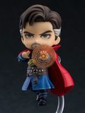  Nendoroid Avengers Dr. Strange Infinity Edition Standard Ver. 