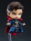  Nendoroid Avengers Dr. Strange Infinity Edition DX Ver. 