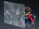  Nendoroid Avengers Dr. Strange Infinity Edition DX Ver. 