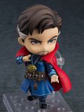  Nendoroid Avengers Dr. Strange Infinity Edition DX Ver. 