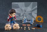  Nendoroid Avengers Dr. Strange Infinity Edition DX Ver. 