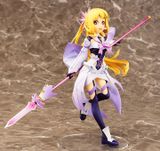  Yuki Yuna is a Hero Sonoko Nogi 1/8 