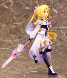  Yuki Yuna is a Hero Sonoko Nogi 1/8 