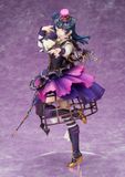  Love Live! School Idol Festival Yoshiko Tsushima 1/7 