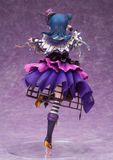  Love Live! School Idol Festival Yoshiko Tsushima 1/7 