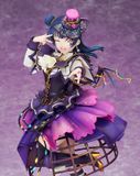  Love Live! School Idol Festival Yoshiko Tsushima 1/7 