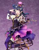  Love Live! School Idol Festival Yoshiko Tsushima 1/7 