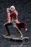  ARTFX J Devil May Cry 5 Dante 1/8 