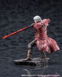  ARTFX J Devil May Cry 5 Dante 1/8 