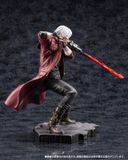  ARTFX J Devil May Cry 5 Dante 1/8 