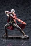  ARTFX J Devil May Cry 5 Dante 1/8 