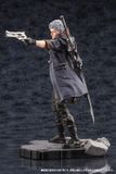  ARTFX J Devil May Cry 5 Nero 1/8 