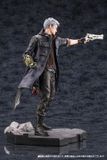  ARTFX J Devil May Cry 5 Nero 1/8 