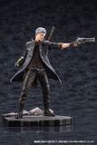  ARTFX J Devil May Cry 5 Nero 1/8 