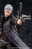  ARTFX J Devil May Cry 5 Nero 1/8 