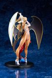  Tentacle and Witches Lily Ramses Futaba Bikyaku Mitsuketa ver. 1/6 