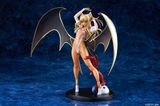  Tentacle and Witches Lily Ramses Futaba Bikyaku Mitsuketa ver. 1/6 