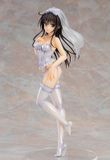  To Love-Ru Darkness Yui Kotegawa 1/6 