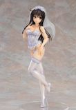  To Love-Ru Darkness Yui Kotegawa 1/6 