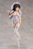  To Love-Ru Darkness Yui Kotegawa 1/6 