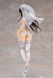  To Love-Ru Darkness Yui Kotegawa 1/6 