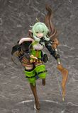  Goblin Slayer High Elf Archer 1/7 