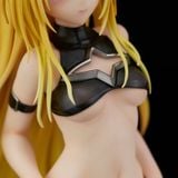  To Love-Ru Darkness Golden Darkness Swimsuit ver. 