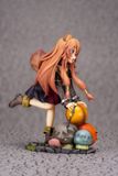  The Rising of the Shield Hero Raphtalia Childhood ver. 1/7 