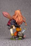  The Rising of the Shield Hero Raphtalia Childhood ver. 1/7 