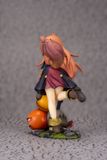  The Rising of the Shield Hero Raphtalia Childhood ver. 1/7 