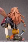  The Rising of the Shield Hero Raphtalia Childhood ver. 1/7 